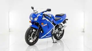 Honda NSR 125 2026 года возвращается?! Легенда двухтактных двигателей возрождается с потрясающими...