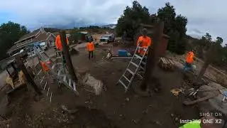 The Pond Digger Ranch adds a &ldquo;Duck Pond&rdquo; 9/10/22