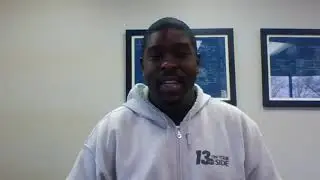 Lions draft strategy discussion with Locked On Lions host Matt Dery