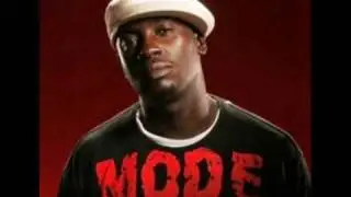 Mode9 - Death Blow (RuggedMan diss)