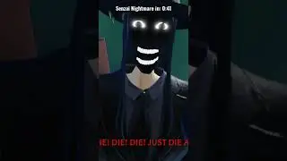 game name: just search up senzei