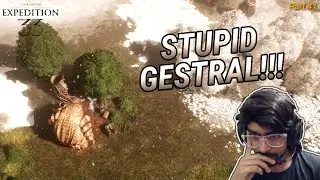 Finding Just ONE Lost Gestral! | Clair Obscur Expedition 33