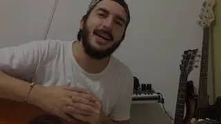 El Caribefunk - Encantador de Serpientes - Acordes Guitarra