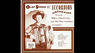 Cuckoo Waltz