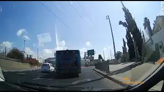 62691-05-22