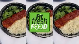 PUBLICIDAD GLOBAL FIT