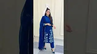 𝐓𝐞𝐫𝐚 𝐌𝐞𝐫𝐚 𝐇𝐚𝐢 𝐏𝐲𝐚𝐫 𝐀𝐦𝐚𝐫❤️Ishq Murshid - [ OST ] - Singer: Ahmed Jahanzeb