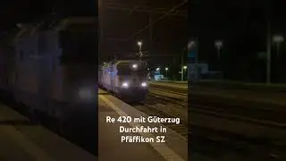 #trainspotting #intercity225 #railway #railtrack #train #railwaycontent #trainjourney #automobile