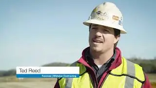 Topcon Machine Control Technology - Middle East - Construction solutions