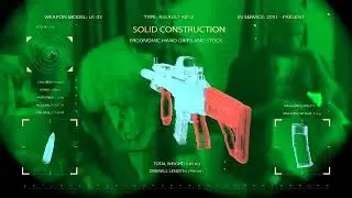 Young Nuk (Feat.  M.I.C) 