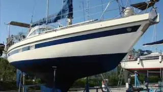 Schoechl Sunbeam Segelboote