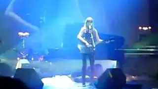 Knocking on Heaven's Door (Cover)