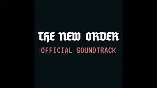 TNO OST: An Elegy of Great Desperation