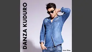 Danza Kuduro