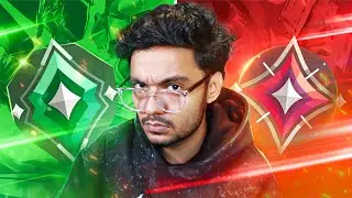 ASCENDANT TODAY OR NEVER CHAT