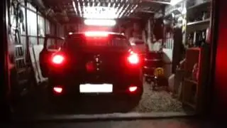 eclairage led