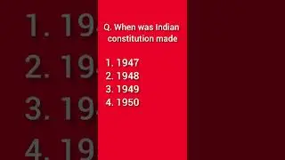 Type your answer