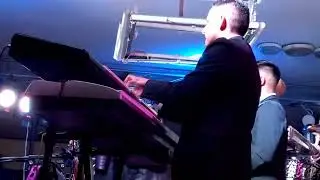 evento exelaris