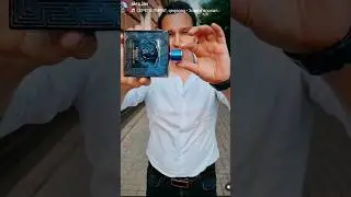 Versace Eros   Versace Eros Flame