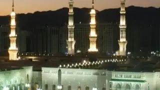 Qari sb se kucch ilmi w deeni bat cheet Mohan e Bahar men