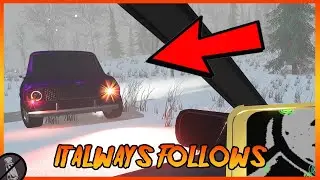 Школьная зона получила ЗАМЕНУ! - Junkyard Fury 3 #3