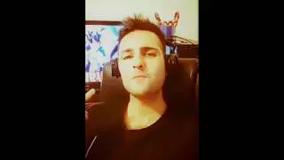 PsY Menes (aka Big Noize)Full On Psytrance podCast  ep#1