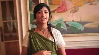 Bhaktivedanta College: A Relevant Education in a Spiritual Environment (2013-14)