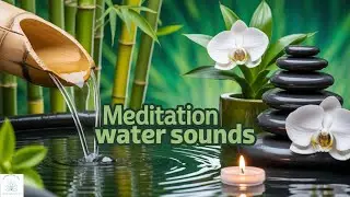 Cello for Deep Relaxation ☕️ Smooth Jazz Music with Calming Nature Sounds, Lounge Music, Sleep