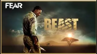 Beast 2022 Full Movie   HD Quality360P