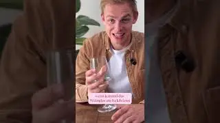 Spiel dich mit vinodo zum Hobby-Sommelier 👉🏼 vinodo.de