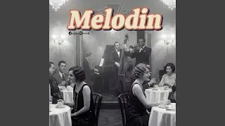 Melodin