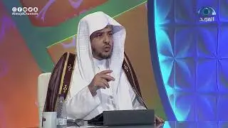 دعاء الاستفتاح في صلاة النافلة والفريضة