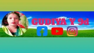 गुड मॉर्निंग दोस्तों कैसे हैं आप सब तुम्हारी लाइव मैं आप सभी का स्वागत है