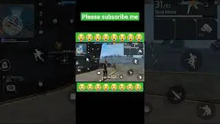 new update in free fire / game is not opening / ob38 update full details