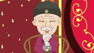 小品一家人合集（70）修仙要学数理化？少年越级挑战遭暗算，谁知背后大佬是硬茬