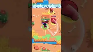 dzień 1 grania co dziennie w bs #animalcrossing #memes #beats #anime #beat #instrumental #typebeat