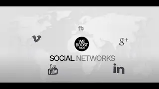 digital Marketing Agency In Mumbai Best Digital Marketing Agency In Mumbai India