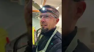 Totta vai tarua? Kopterin tekniikan hämmästelyä.