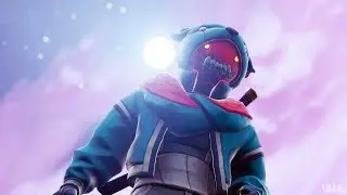 Ummm | Fortnite