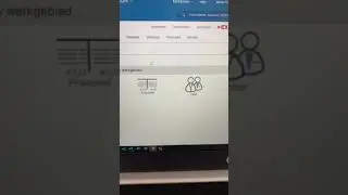 EXACT ONLINE - Boekingsverslag