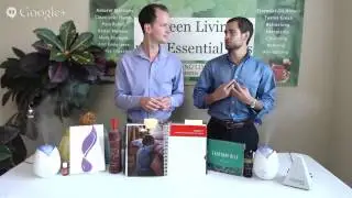 HOW TO USE ALL THE ESSENTIAL OIL SHORT CUTS w/This BOOK, How to Use the 