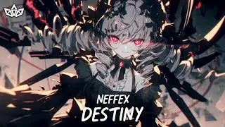 NEFFEX - Destiny
