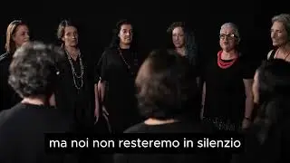 Rana choir: 