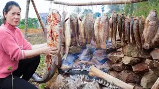 Farm to Market: 60 Days of Harvesting and Selling Agricultural Products