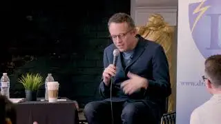 Focus on the Product, not the Company |  Phil Libin