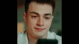 berk özkaya / böyle kahpedir dünya #beniöneçıkart #keşfet #keşfetedüş #viral #fyp #ayber #artist