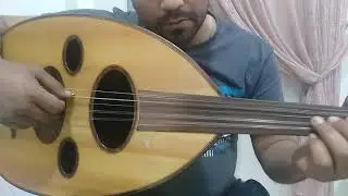لونجا رياض الفرقه الثانيه (الخانه الثالثه )