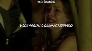 Wrong Turn by Kim Petras ( House Of Wax) | TRADU&Ccedil;&Atilde;O-LEGENDADO