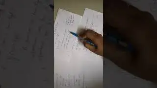 Quick sort using Divide and Conquer