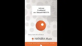 Arirang